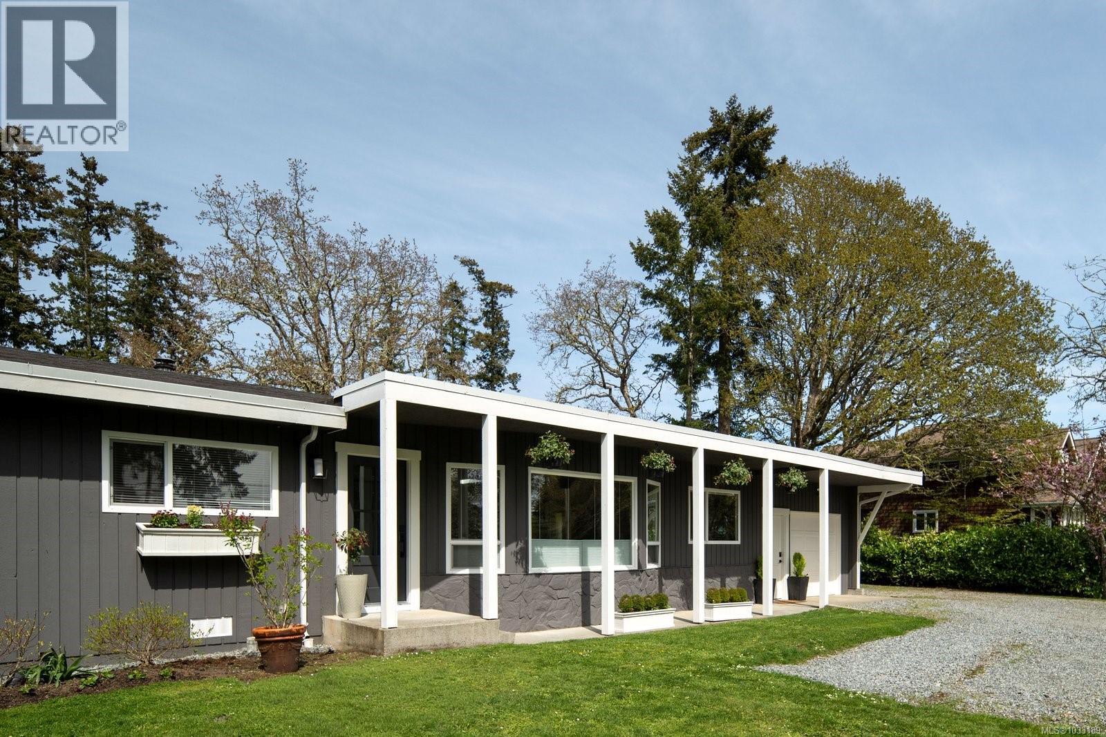 826 Birch Rd, North Saanich, British Columbia  V8L 5R9 - Photo 39 - 1033189