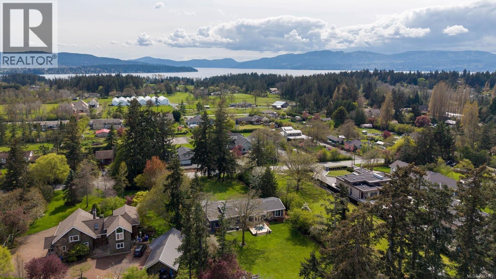 826 Birch Rd, North Saanich, British Columbia  V8L 5R9 - Photo 43 - 1033189