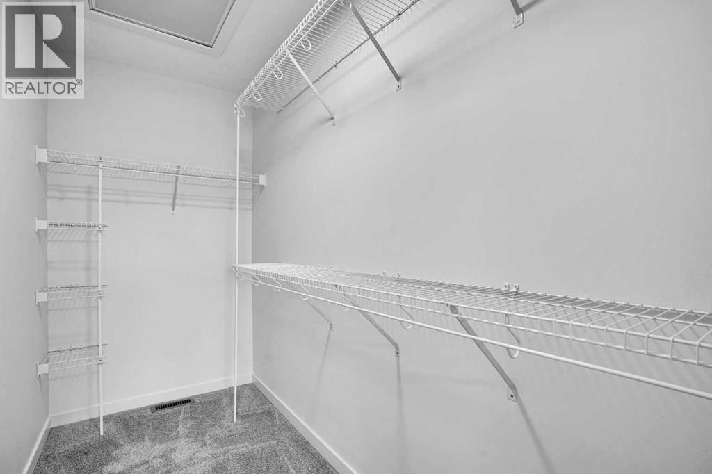 55 Setonstone Landing SE, Calgary, Alberta  T3M 3J7 - Photo 17 - A2302101