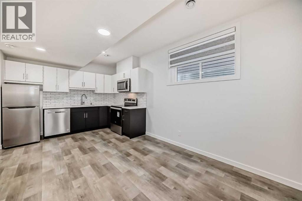 55 Setonstone Landing SE, Calgary, Alberta  T3M 3J7 - Photo 28 - A2302101