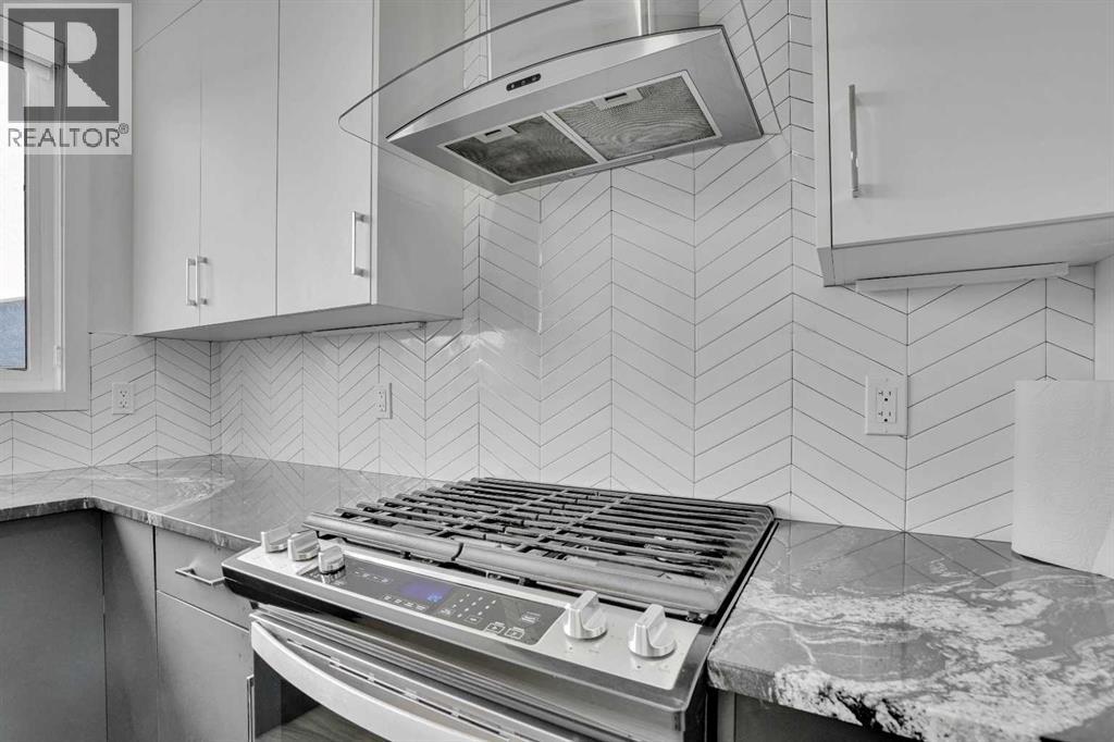 55 Setonstone Landing SE, Calgary, Alberta  T3M 3J7 - Photo 6 - A2302101