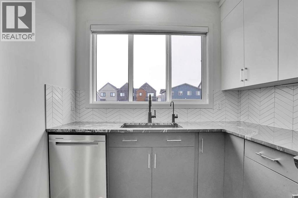 55 Setonstone Landing SE, Calgary, Alberta  T3M 3J7 - Photo 7 - A2302101