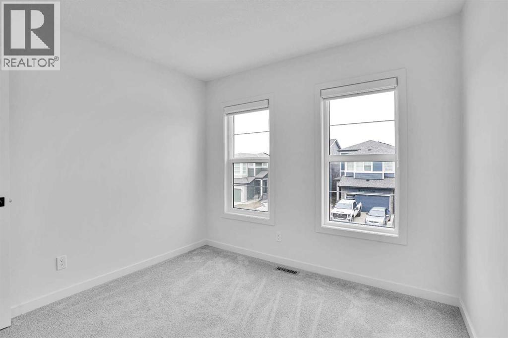 55 Setonstone Landing SE, Calgary, Alberta  T3M 3J7 - Photo 22 - A2302101