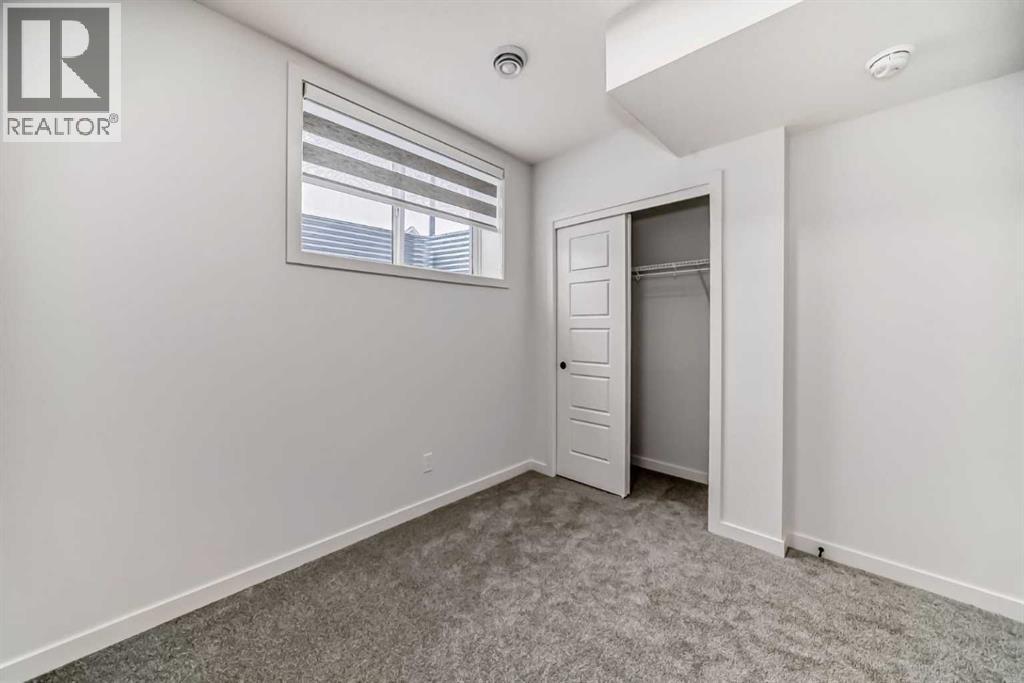 55 Setonstone Landing SE, Calgary, Alberta  T3M 3J7 - Photo 30 - A2302101