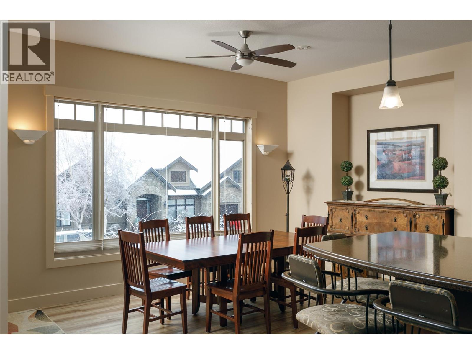 742 Crozier Avenue, Kelowna, British Columbia  V1W 5H4 - Photo 11 - 10378785