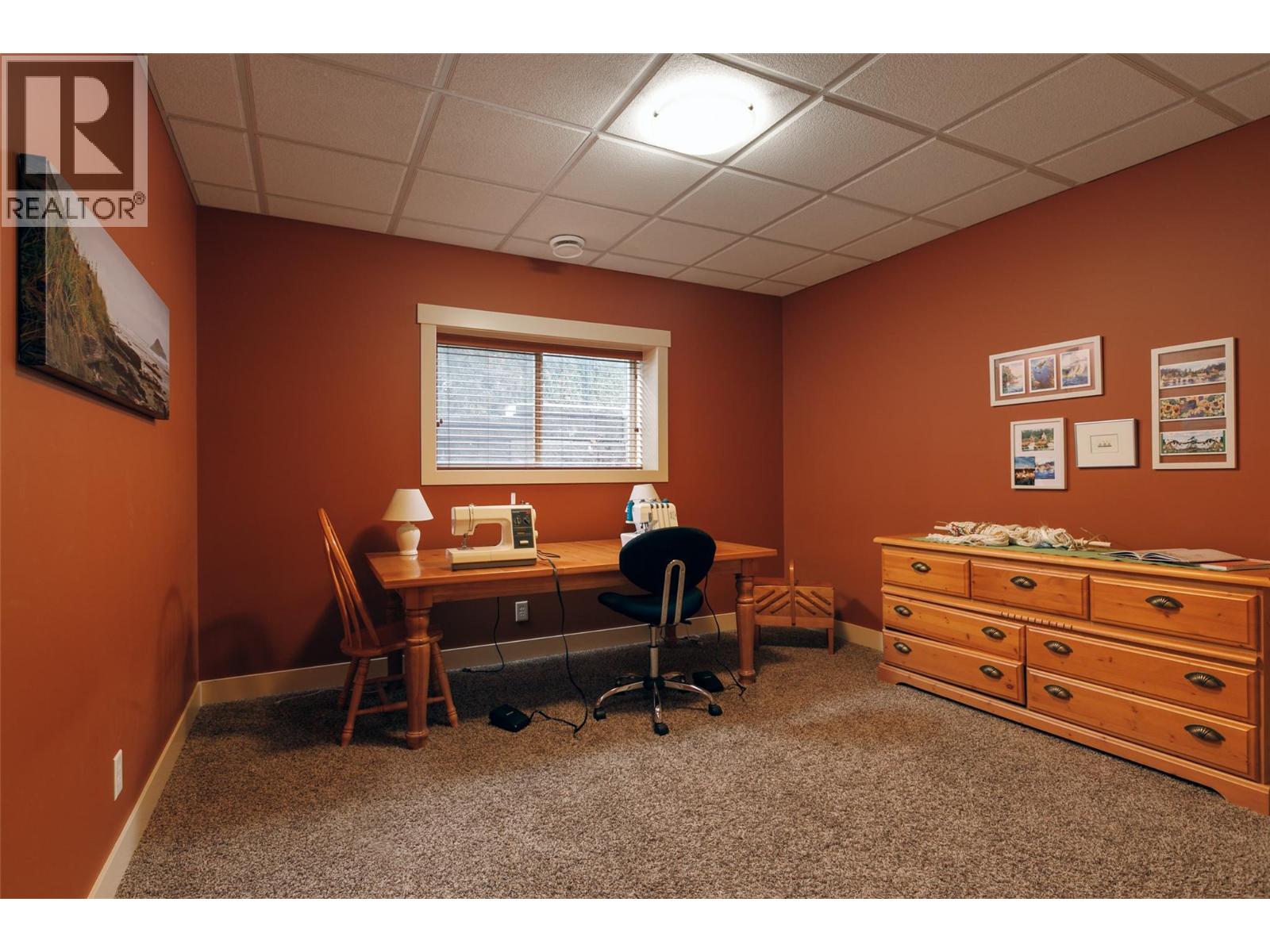 742 Crozier Avenue, Kelowna, British Columbia  V1W 5H4 - Photo 34 - 10378785