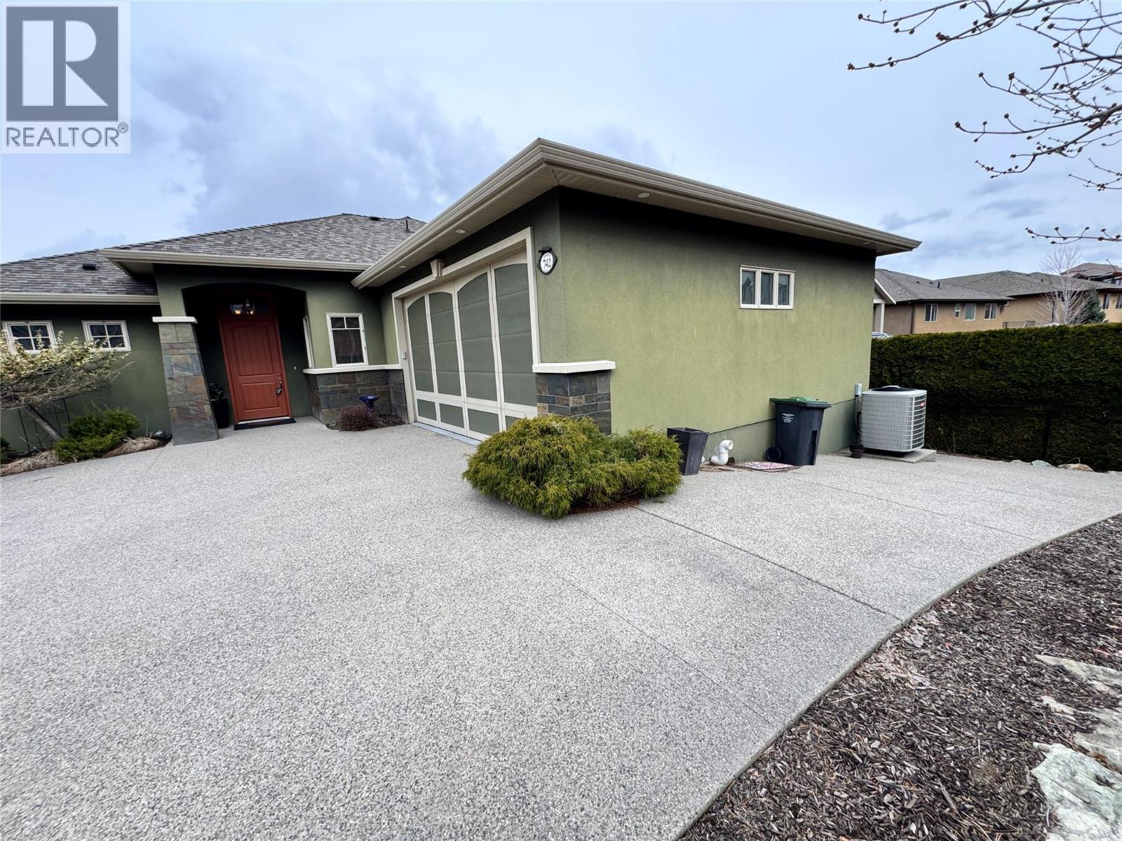 742 Crozier Avenue, Kelowna, British Columbia  V1W 5H4 - Photo 37 - 10378785