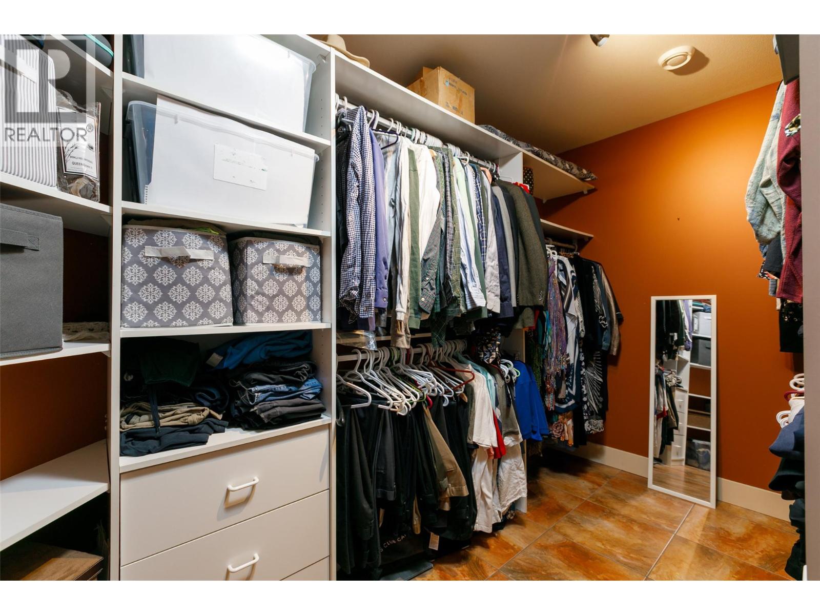 742 Crozier Avenue, Kelowna, British Columbia  V1W 5H4 - Photo 30 - 10378785