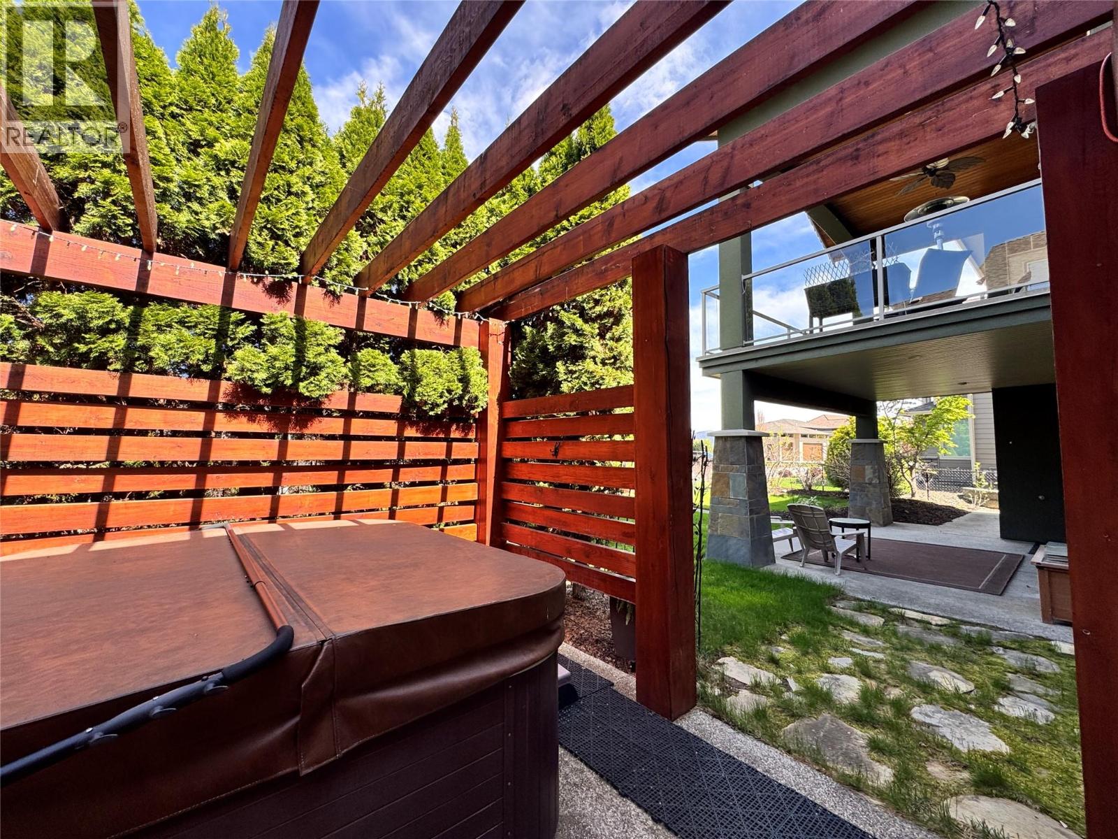 742 Crozier Avenue, Kelowna, British Columbia  V1W 5H4 - Photo 50 - 10378785