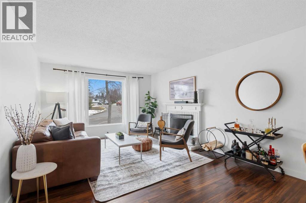 12019 Canfield Green SW, Calgary, Alberta  T2W 1V3 - Photo 13 - A2304400