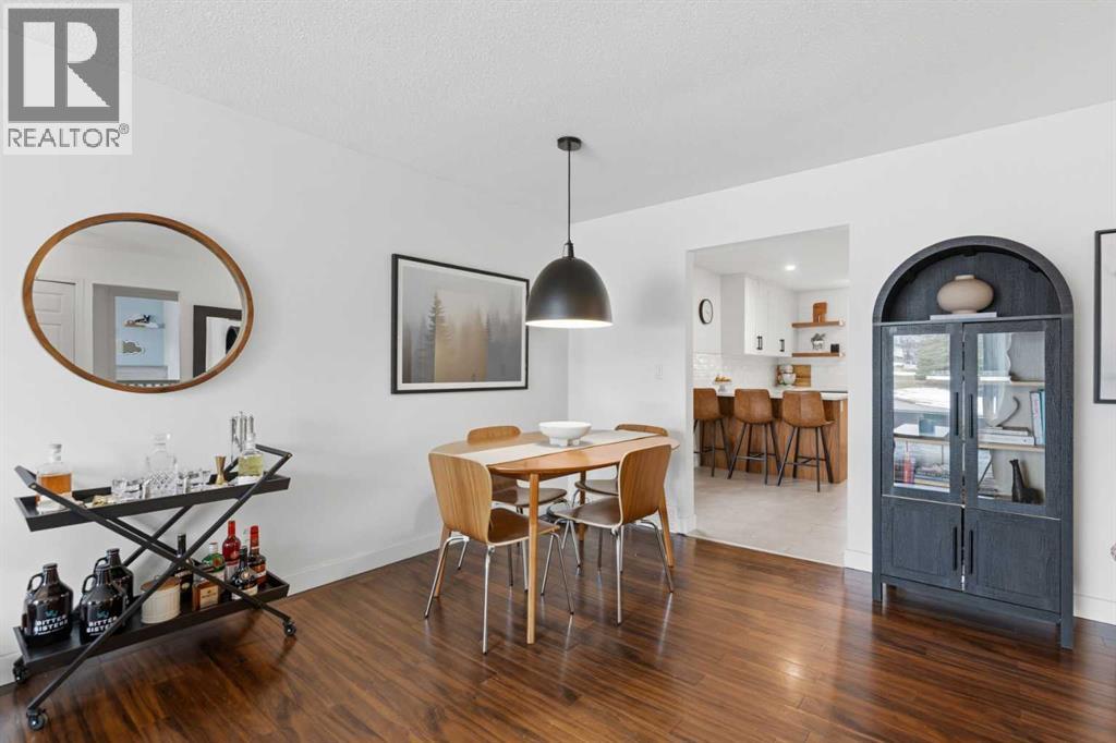 12019 Canfield Green SW, Calgary, Alberta  T2W 1V3 - Photo 16 - A2304400