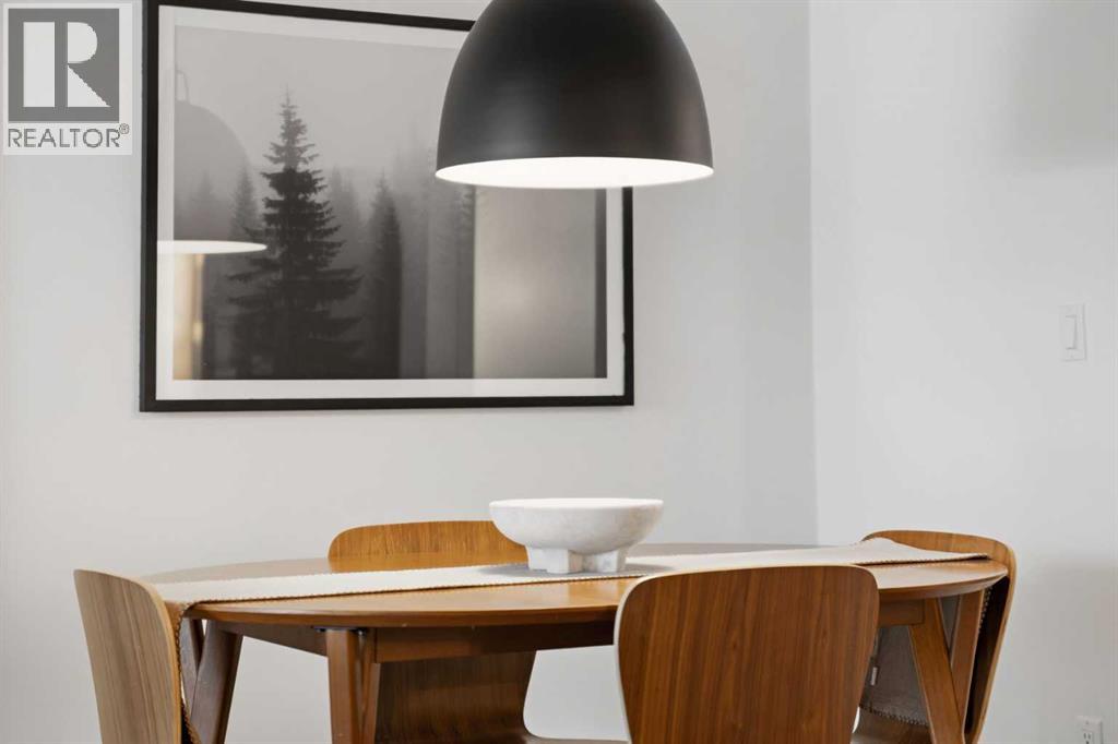 12019 Canfield Green SW, Calgary, Alberta  T2W 1V3 - Photo 19 - A2304400