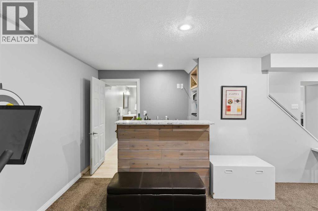 12019 Canfield Green SW, Calgary, Alberta  T2W 1V3 - Photo 33 - A2304400