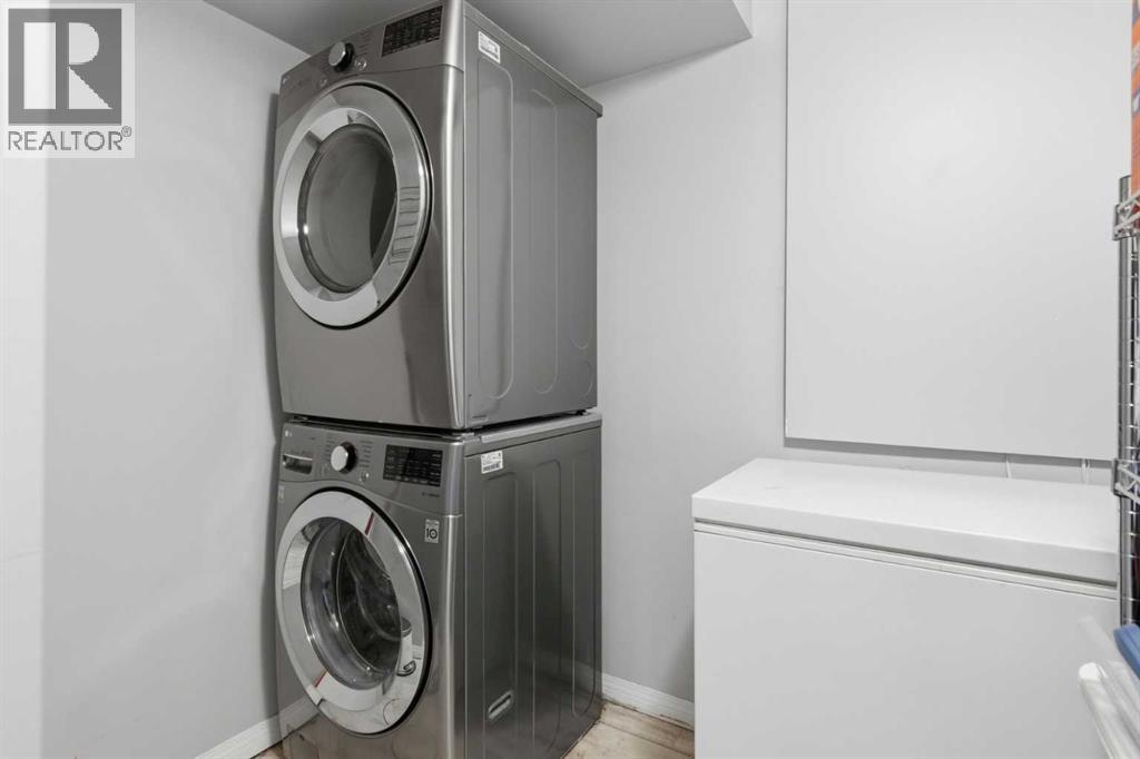 12019 Canfield Green SW, Calgary, Alberta  T2W 1V3 - Photo 38 - A2304400