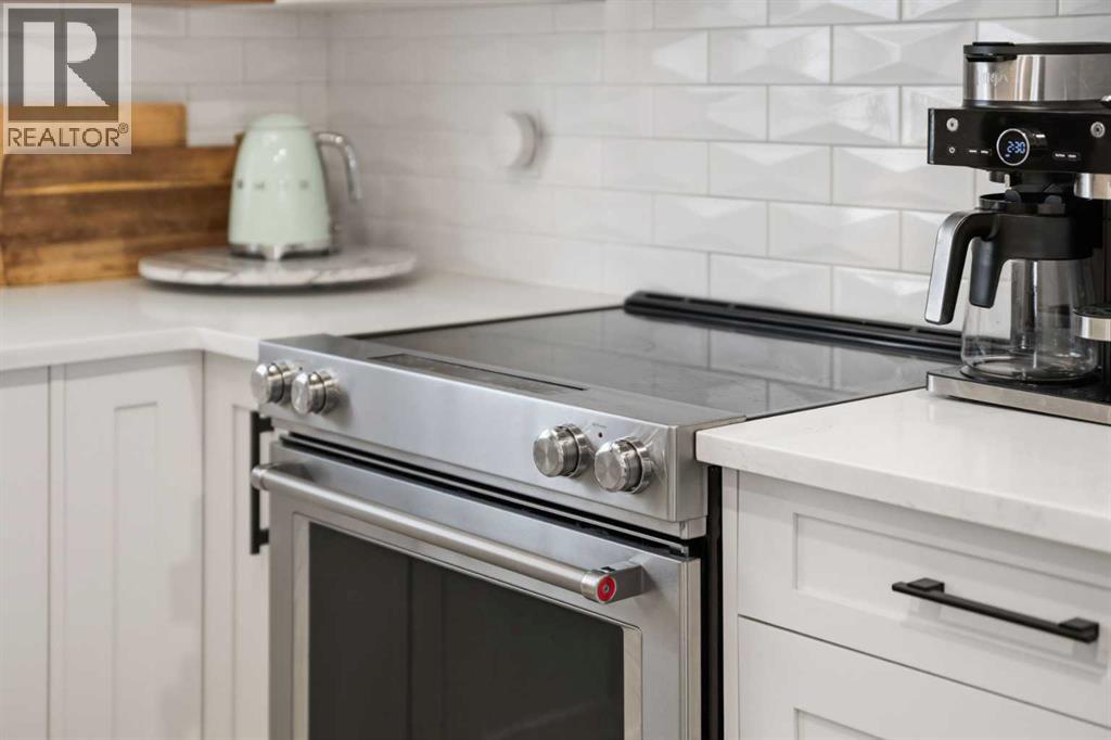 12019 Canfield Green SW, Calgary, Alberta  T2W 1V3 - Photo 21 - A2304400