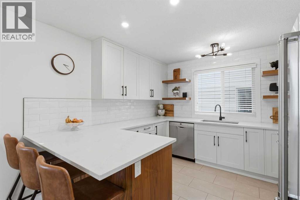 12019 Canfield Green SW, Calgary, Alberta  T2W 1V3 - Photo 20 - A2304400