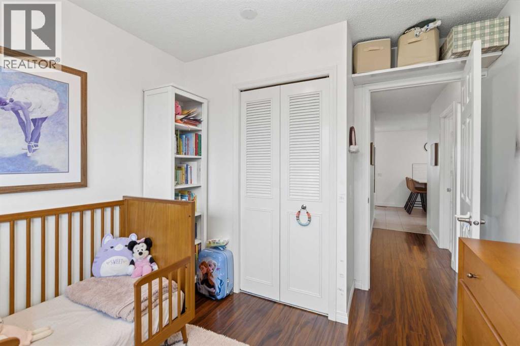 12019 Canfield Green SW, Calgary, Alberta  T2W 1V3 - Photo 28 - A2304400