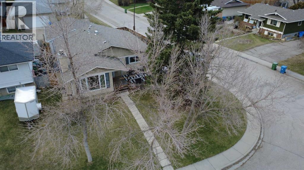 12019 Canfield Green SW, Calgary, Alberta  T2W 1V3 - Photo 43 - A2304400