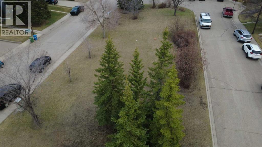 12019 Canfield Green SW, Calgary, Alberta  T2W 1V3 - Photo 42 - A2304400