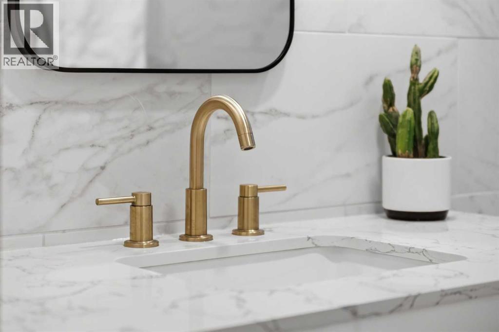 12019 Canfield Green SW, Calgary, Alberta  T2W 1V3 - Photo 25 - A2304400