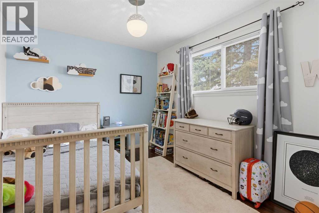 12019 Canfield Green SW, Calgary, Alberta  T2W 1V3 - Photo 26 - A2304400