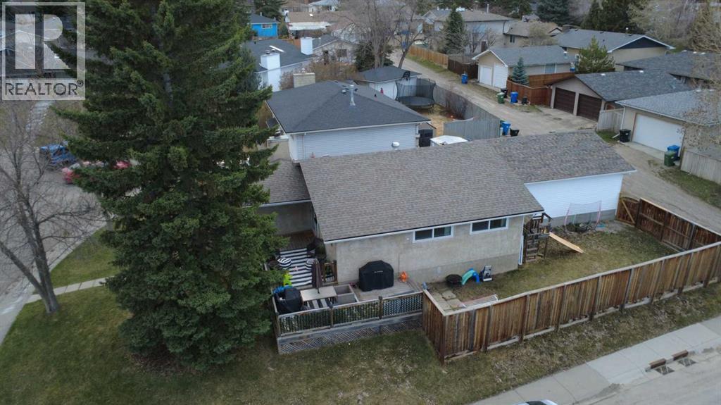 12019 Canfield Green SW, Calgary, Alberta  T2W 1V3 - Photo 44 - A2304400