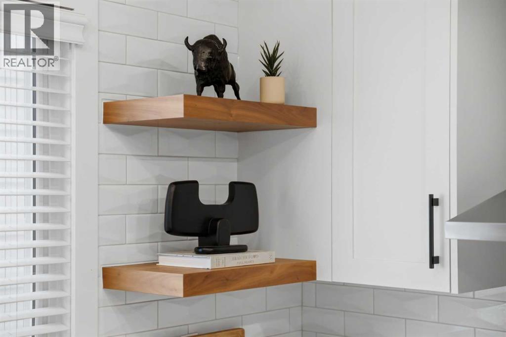 12019 Canfield Green SW, Calgary, Alberta  T2W 1V3 - Photo 23 - A2304400