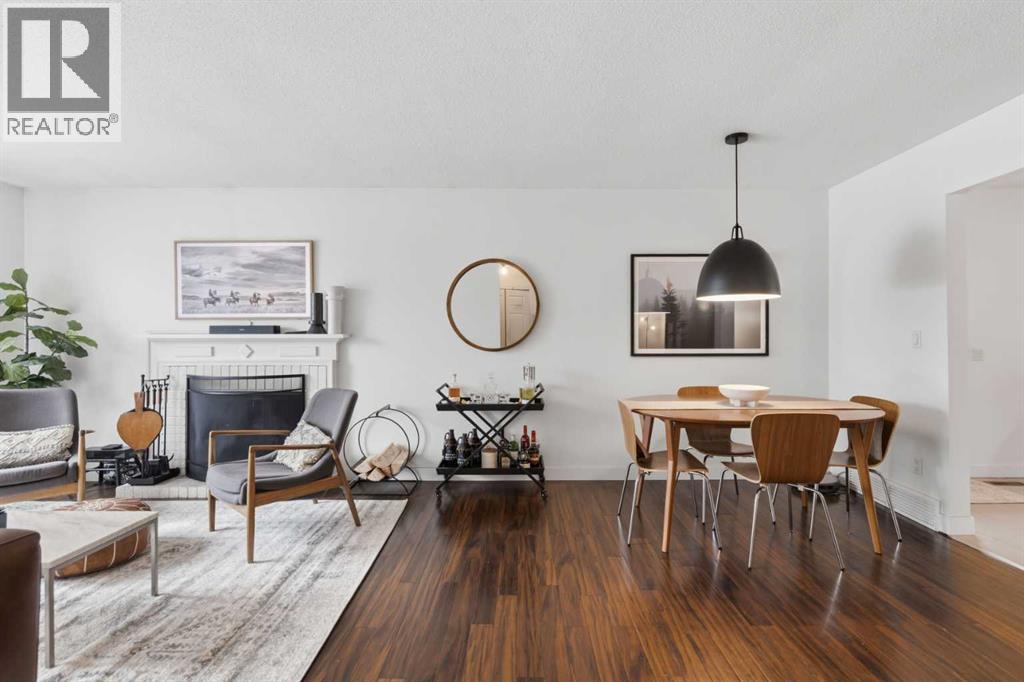 12019 Canfield Green SW, Calgary, Alberta  T2W 1V3 - Photo 12 - A2304400