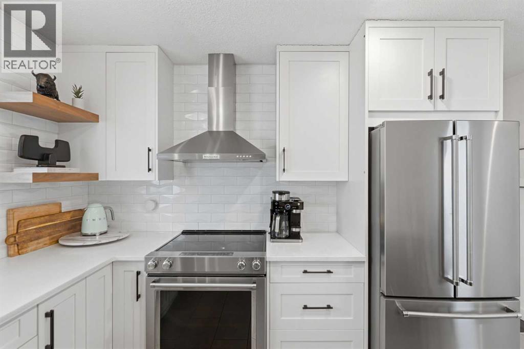 12019 Canfield Green SW, Calgary, Alberta  T2W 1V3 - Photo 22 - A2304400