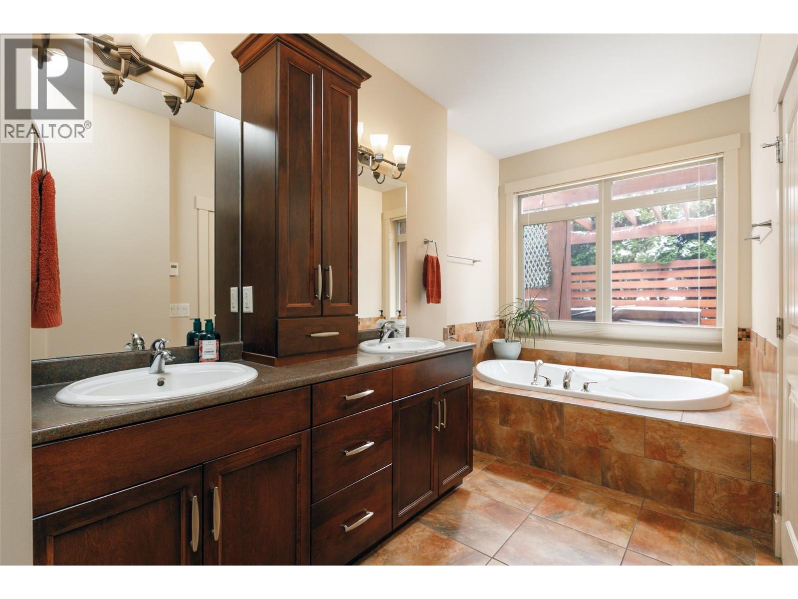 742 Crozier Avenue, Kelowna, British Columbia  V1W 5H4 - Photo 28 - 10378785