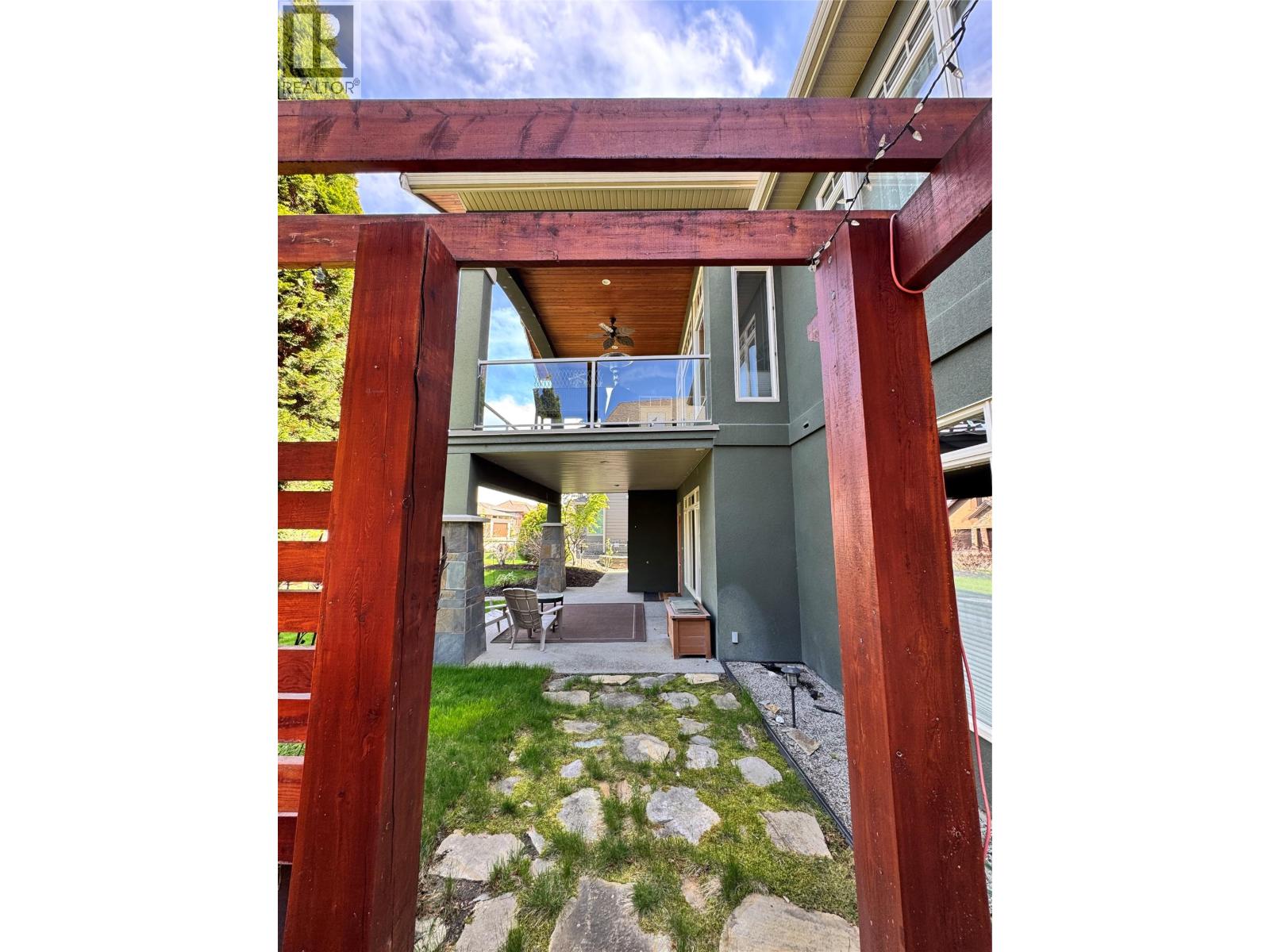 742 Crozier Avenue, Kelowna, British Columbia  V1W 5H4 - Photo 53 - 10378785