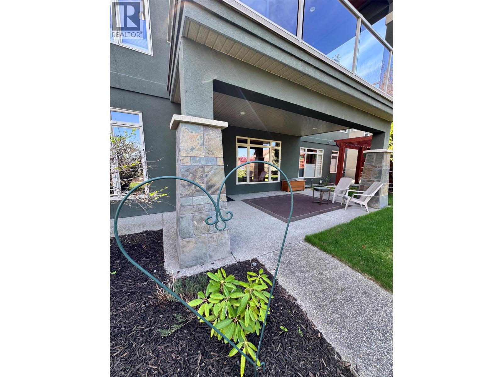 742 Crozier Avenue, Kelowna, British Columbia  V1W 5H4 - Photo 55 - 10378785