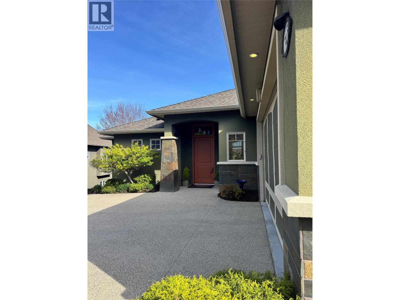 742 Crozier Avenue, Kelowna, British Columbia  V1W 5H4 - Photo 46 - 10378785