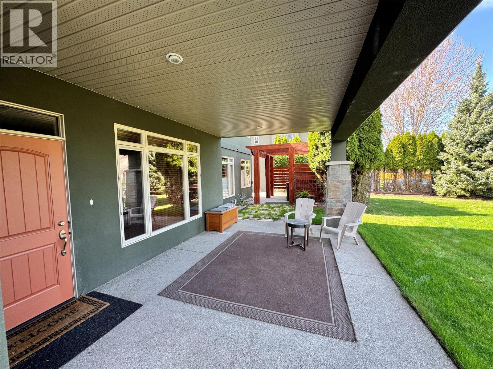 742 Crozier Avenue, Kelowna, British Columbia  V1W 5H4 - Photo 49 - 10378785