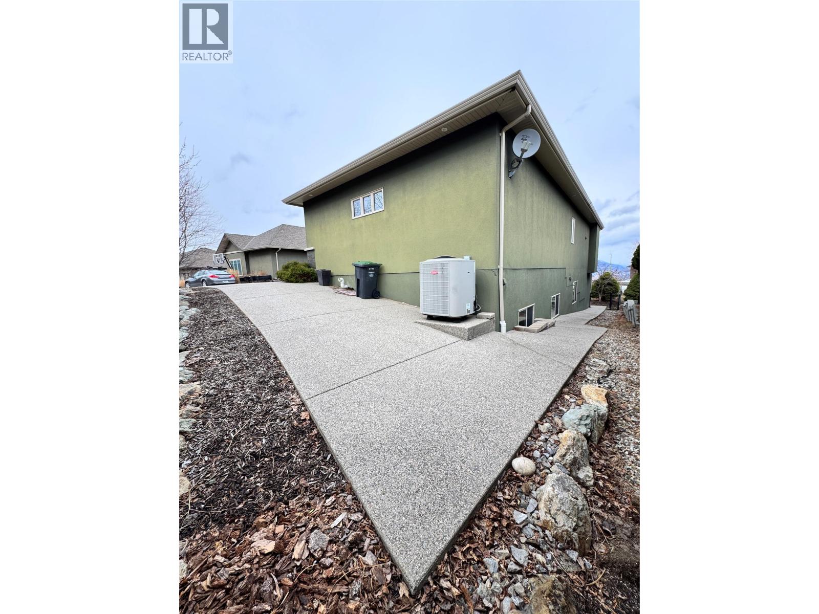 742 Crozier Avenue, Kelowna, British Columbia  V1W 5H4 - Photo 39 - 10378785