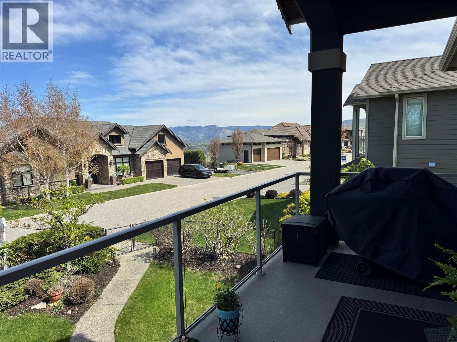 742 Crozier Avenue, Kelowna, British Columbia  V1W 5H4 - Photo 48 - 10378785