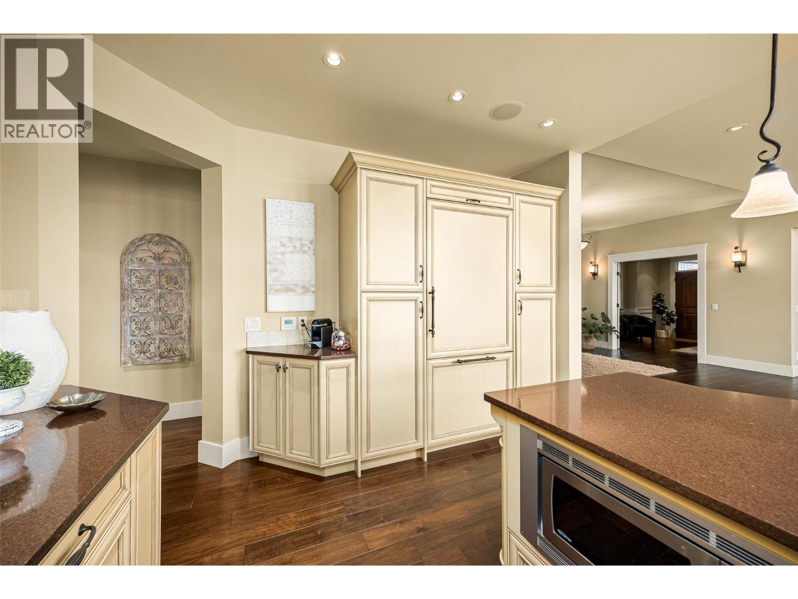 2583 Lucinde Road, West Kelowna, British Columbia  V1Z 4B1 - Photo 15 - 10379906