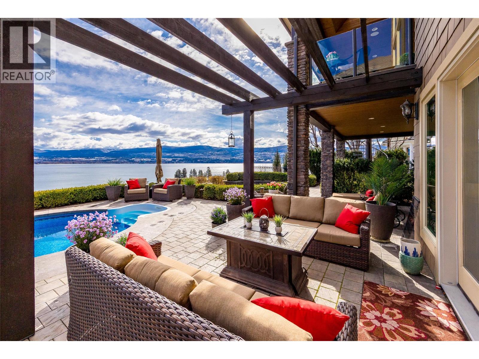 2583 Lucinde Road, West Kelowna, British Columbia  V1Z 4B1 - Photo 64 - 10379906