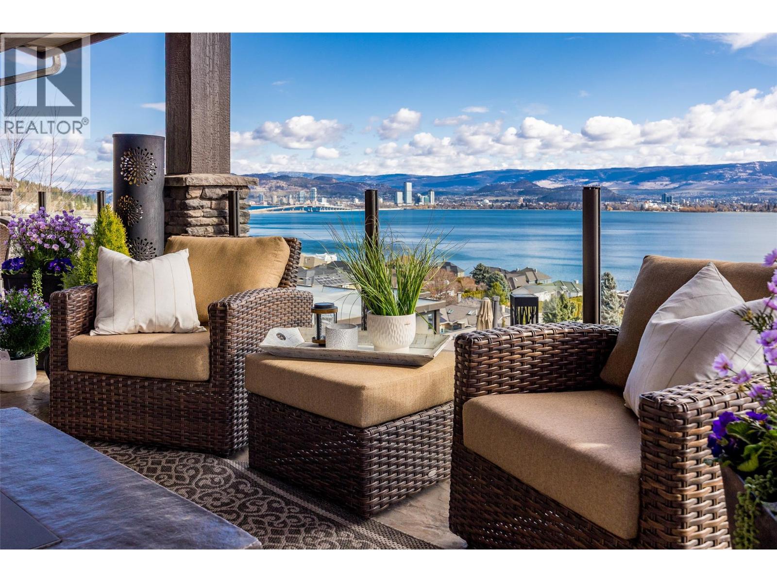 2583 Lucinde Road, West Kelowna, British Columbia  V1Z 4B1 - Photo 23 - 10379906