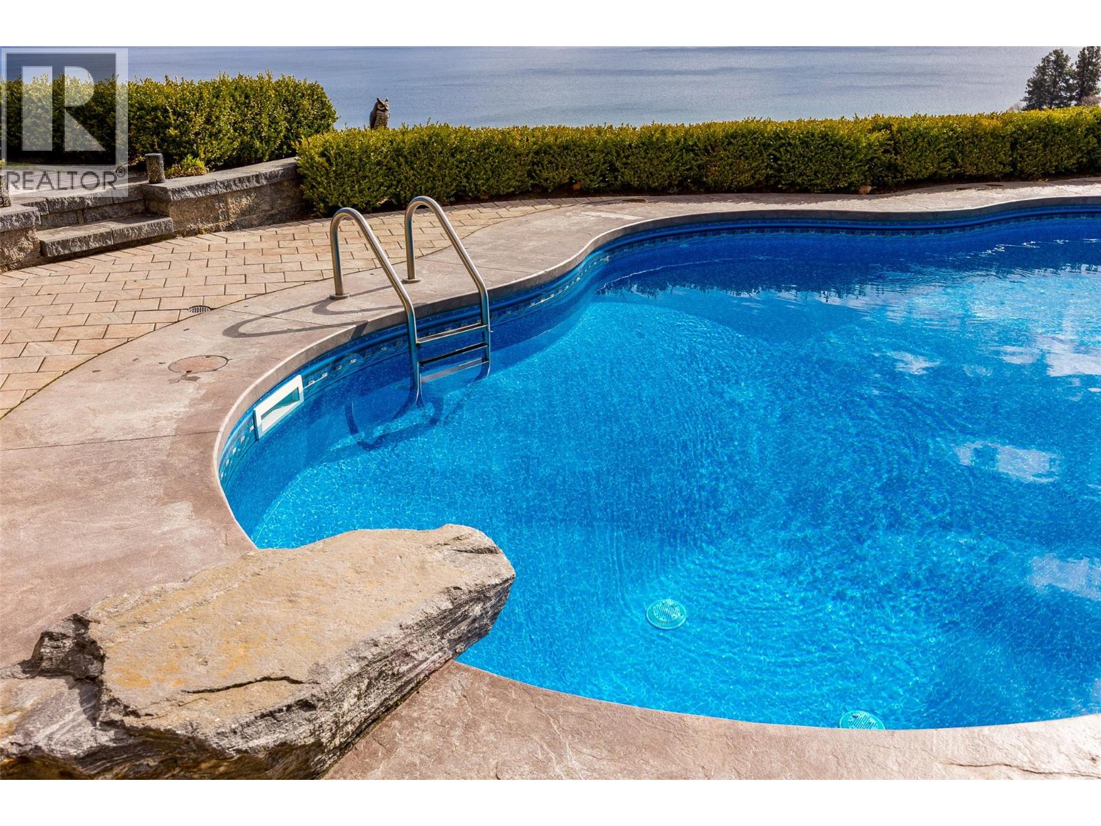 2583 Lucinde Road, West Kelowna, British Columbia  V1Z 4B1 - Photo 59 - 10379906