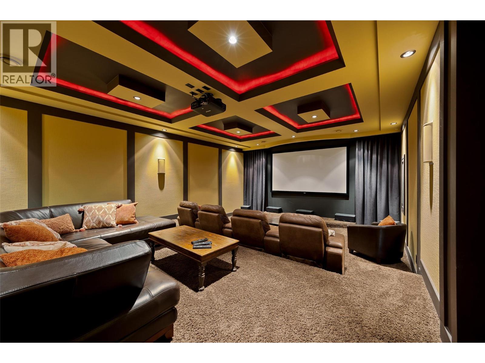 2583 Lucinde Road, West Kelowna, British Columbia  V1Z 4B1 - Photo 46 - 10379906