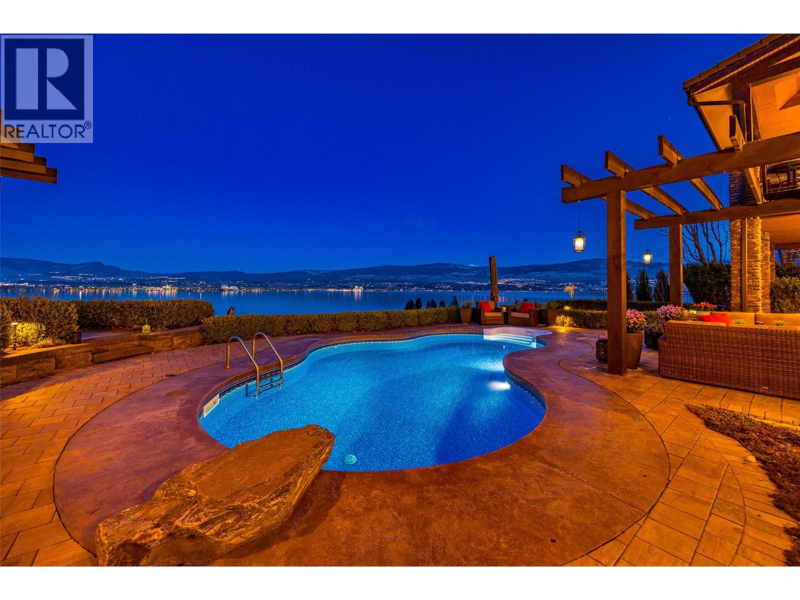 2583 Lucinde Road, West Kelowna, British Columbia  V1Z 4B1 - Photo 80 - 10379906