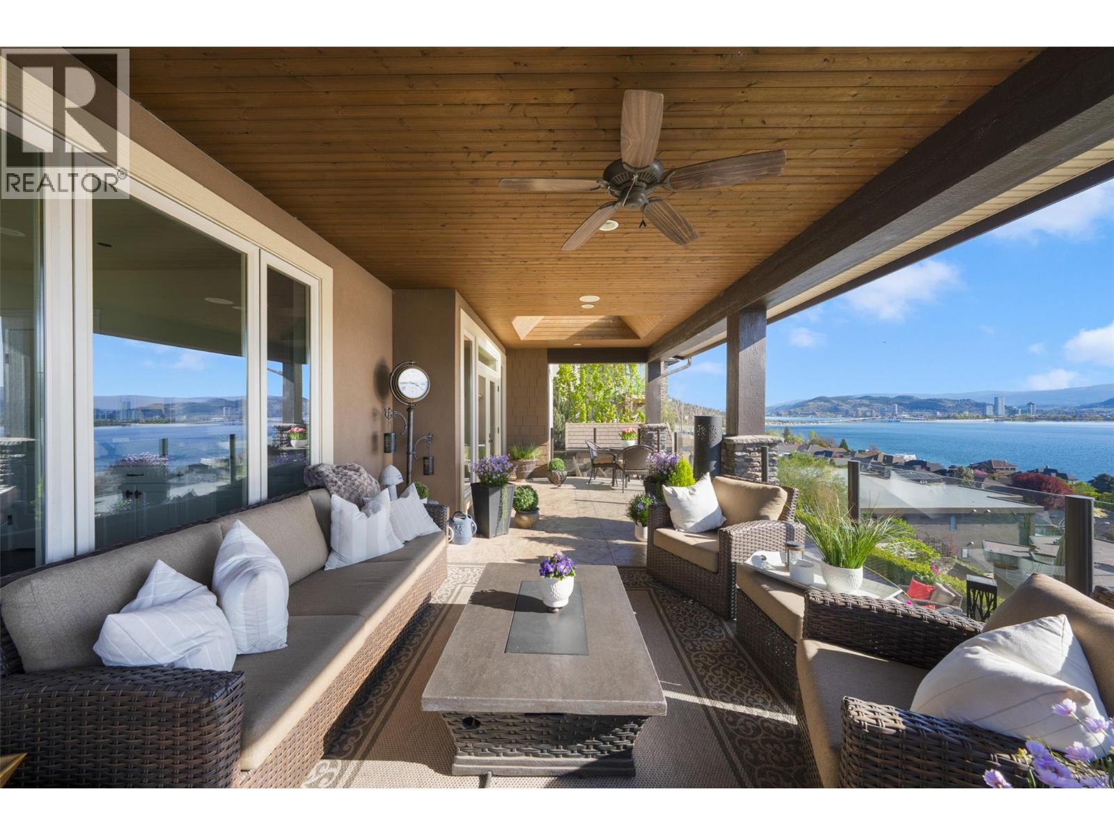 2583 Lucinde Road, West Kelowna, British Columbia  V1Z 4B1 - Photo 26 - 10379906