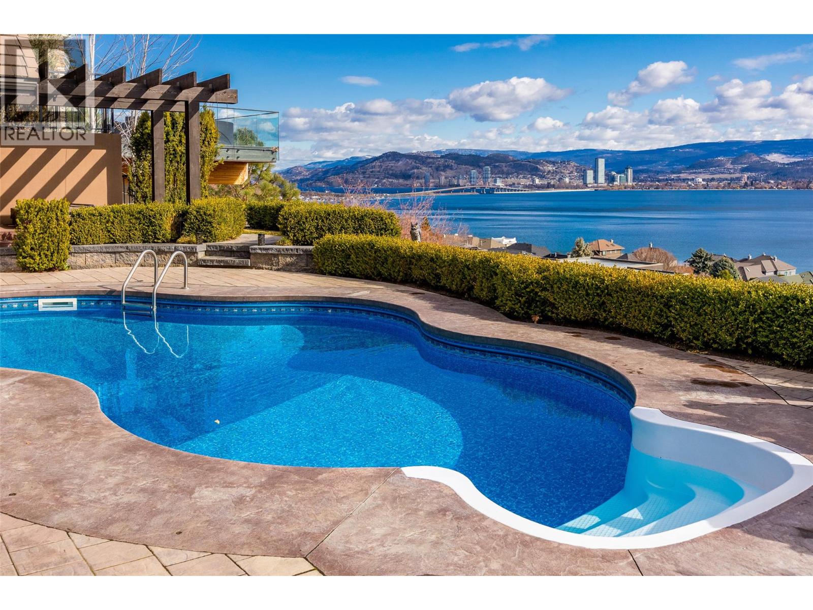 2583 Lucinde Road, West Kelowna, British Columbia  V1Z 4B1 - Photo 58 - 10379906