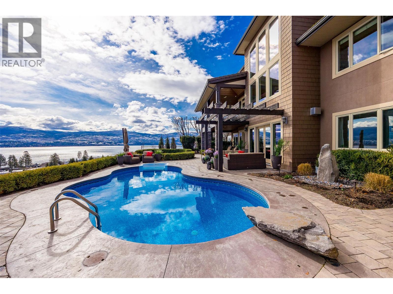 2583 Lucinde Road, West Kelowna, British Columbia  V1Z 4B1 - Photo 61 - 10379906