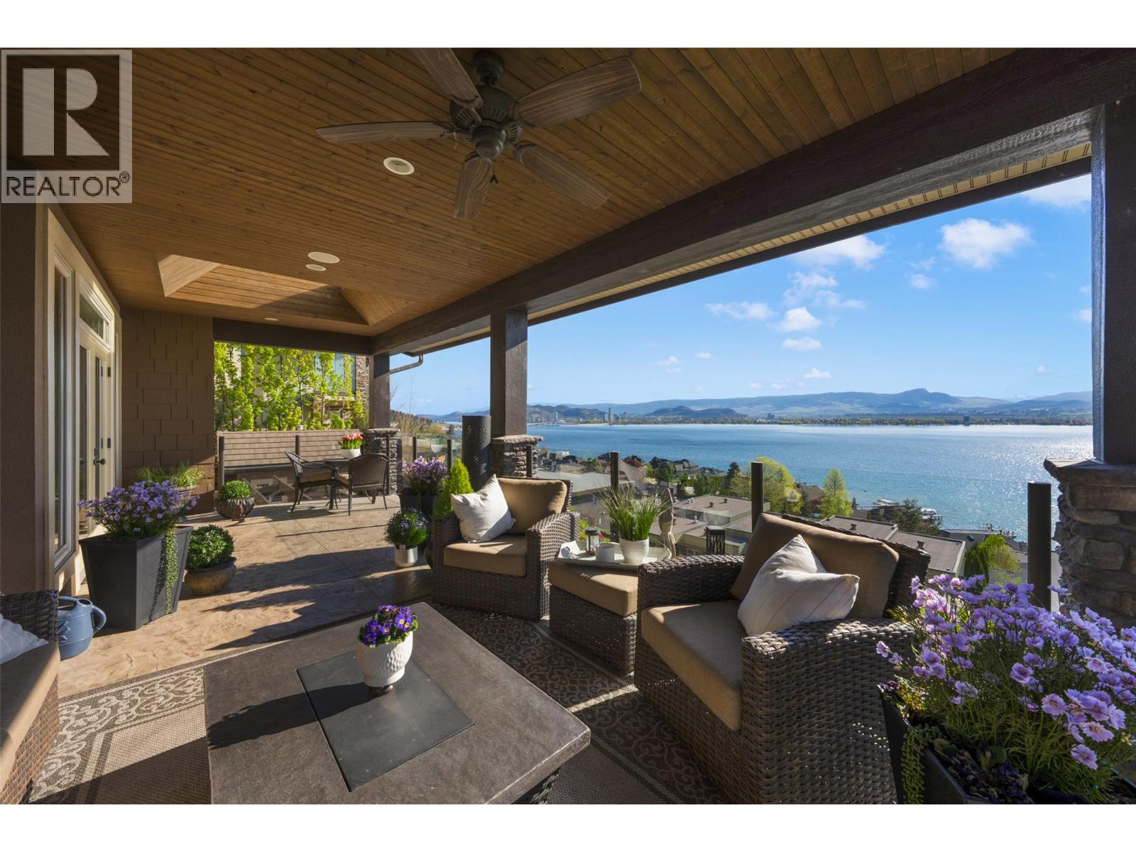 2583 Lucinde Road, West Kelowna, British Columbia  V1Z 4B1 - Photo 19 - 10379906