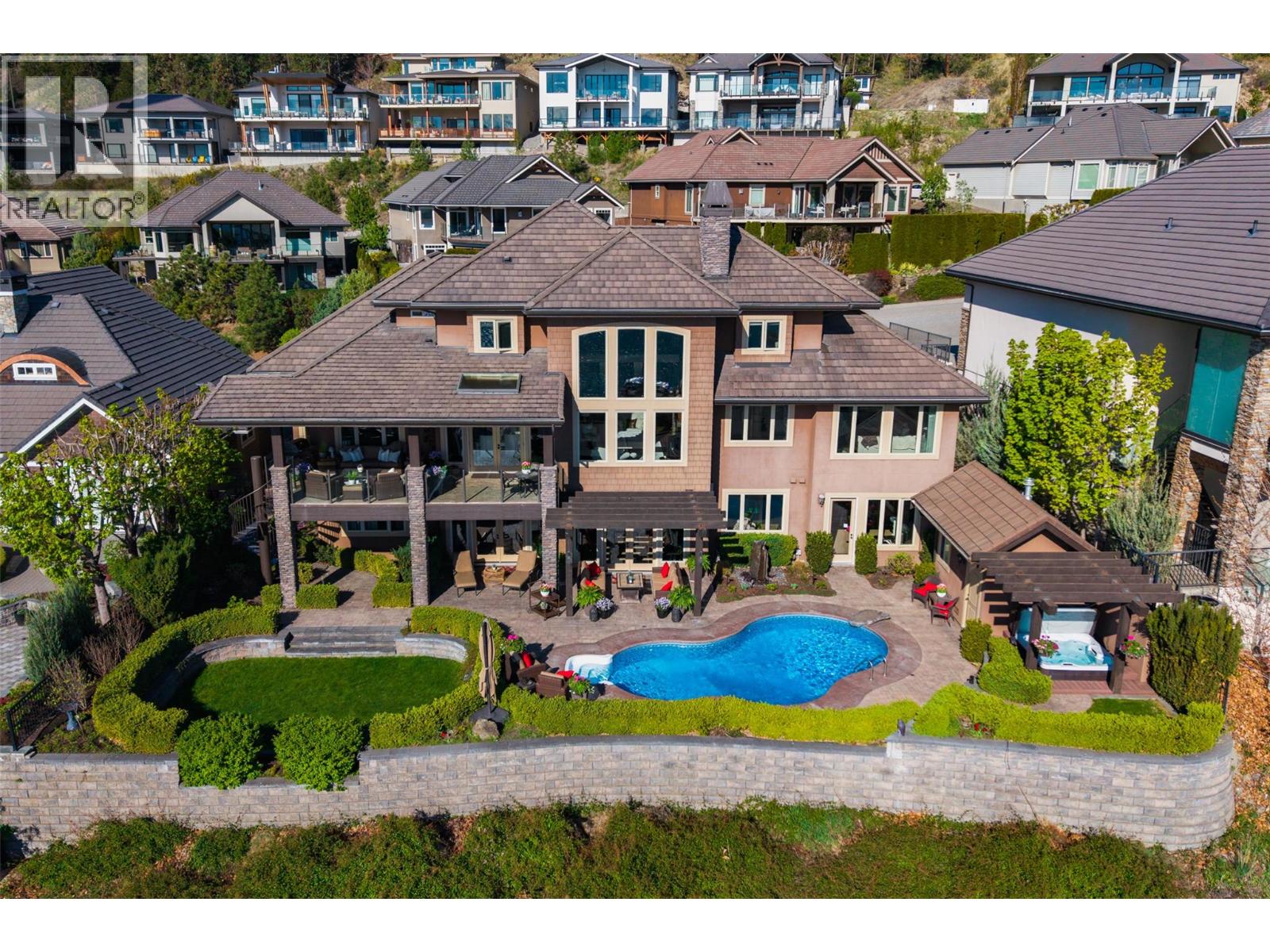 2583 Lucinde Road, West Kelowna, British Columbia  V1Z 4B1 - Photo 92 - 10379906