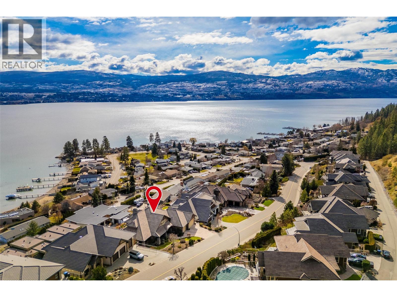 2583 Lucinde Road, West Kelowna, British Columbia  V1Z 4B1 - Photo 97 - 10379906