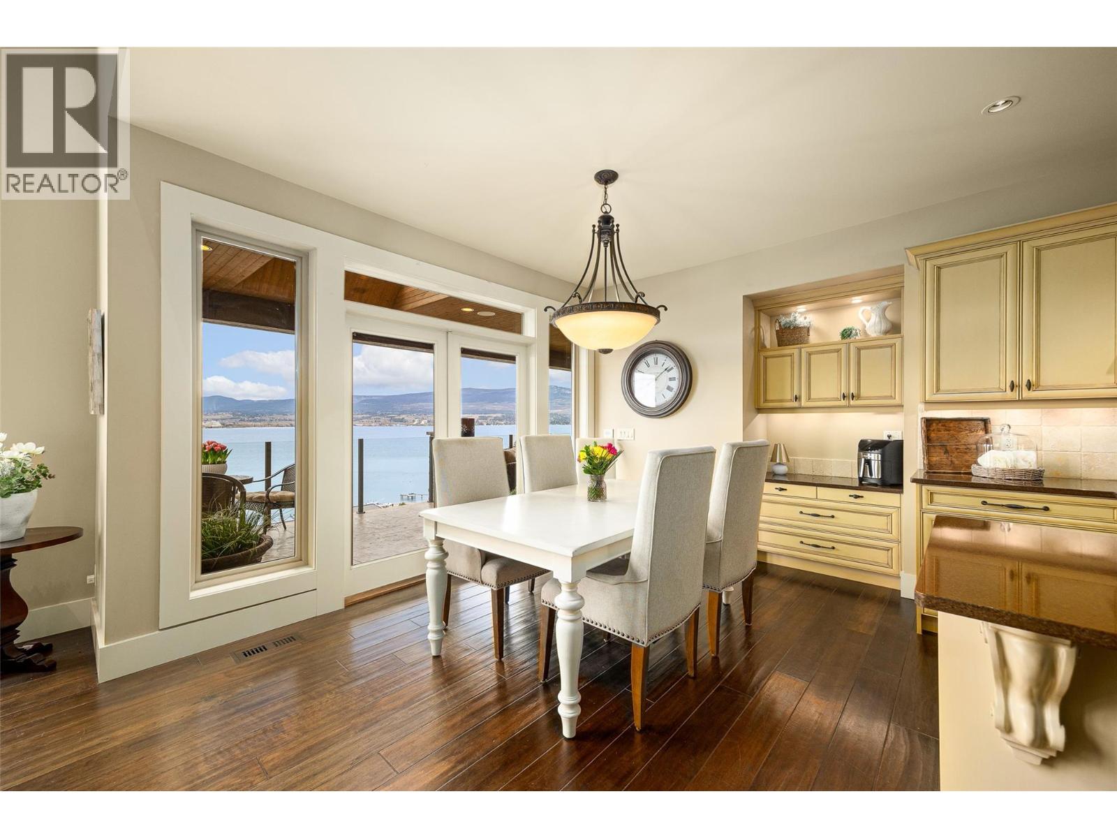 2583 Lucinde Road, West Kelowna, British Columbia  V1Z 4B1 - Photo 17 - 10379906