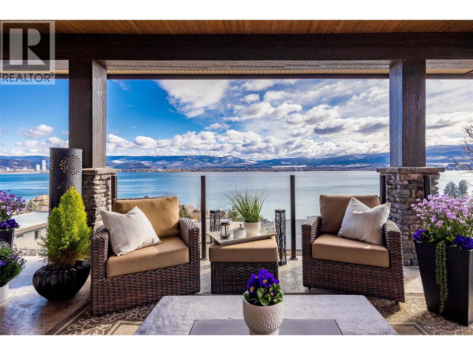 2583 Lucinde Road, West Kelowna, British Columbia  V1Z 4B1 - Photo 24 - 10379906